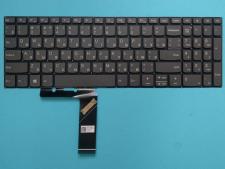 Клавіатура Lenovo&nbsp;Ideapad&nbsp;3&nbsp;15ADA05